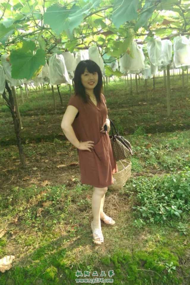 02.jpg