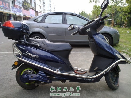 绿源1.jpg