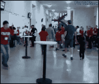 111629mhzpclvlq6yaacyj.gif