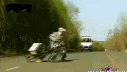 072114bxhcghmkas3sm3kc.gif