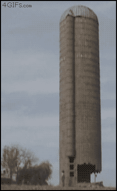 124426n9xz9ijm9m5xfb55.gif