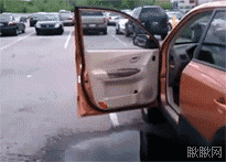 111402naw3anal3b8nrbzr.gif