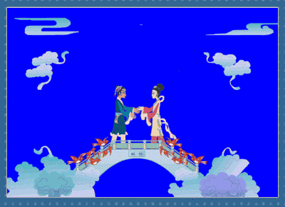 QQ图片20140802063738.gif