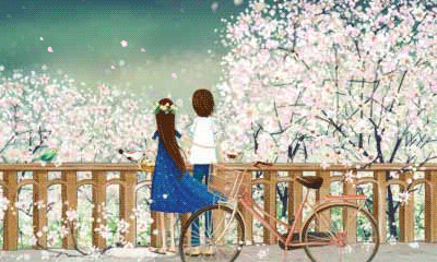 psbCAML4Q99.gif