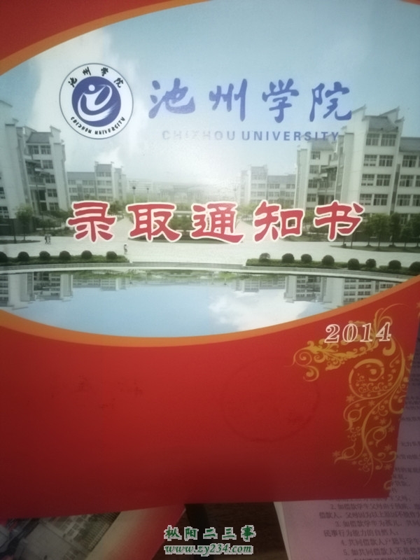 _副本.jpg