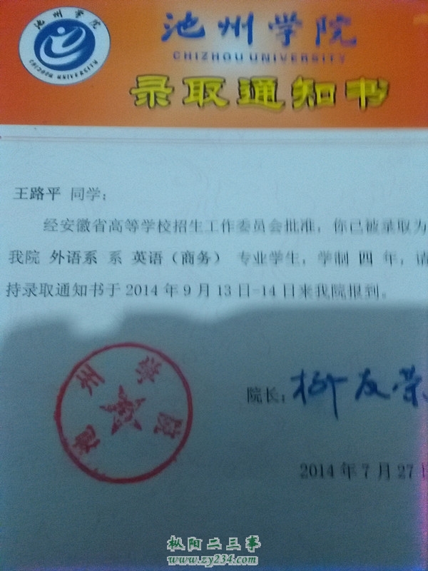 _副本.jpg