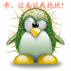 t0160bb931f1be3dbe4.gif