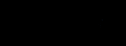 6628711bgw1eja3vksos8g20c704gjsr.gif