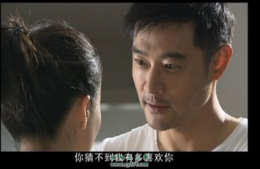 QQ图片20140812070422.jpg