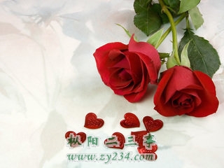 t01ff49c6e0ea7ea485.jpg