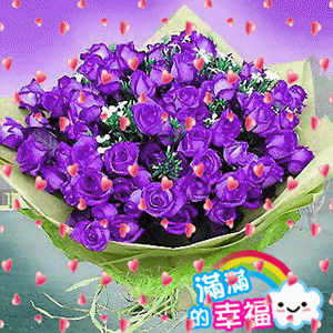 QQ图片20140802092403.gif