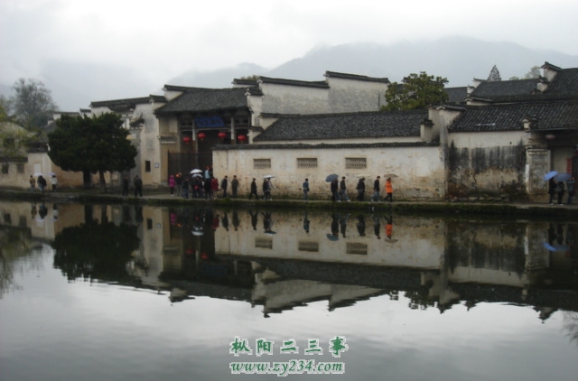 DSC07051_副本.jpg