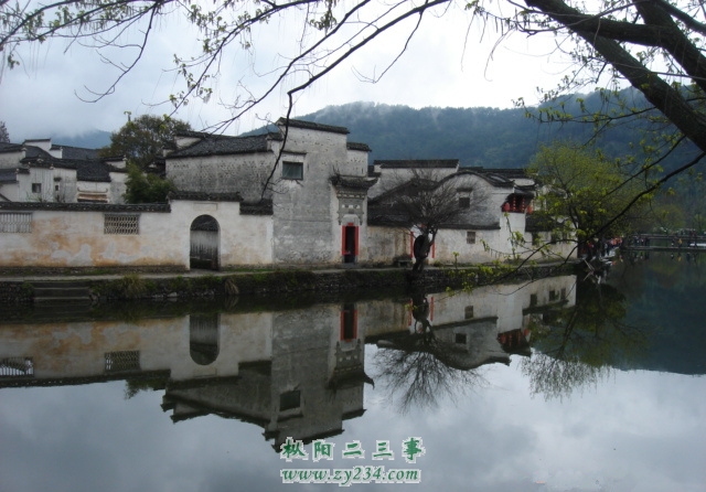 DSC07173_副本.jpg