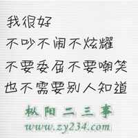 t0142b6d09ebf70bbbc.jpg