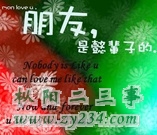 t018df0cdaa2c8e1850.jpg