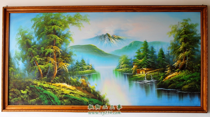 IMG_6917_副本_副本.jpg