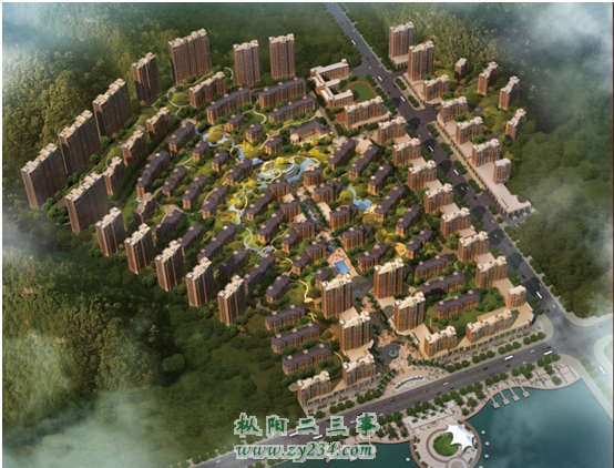 QQ截图20140822093714.jpg