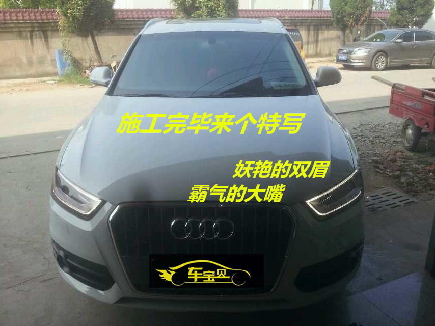 psb (1)_副本.jpg
