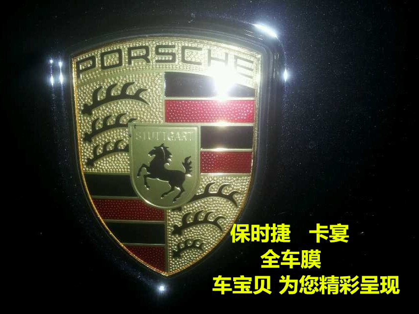 psb (4)_副本.jpg