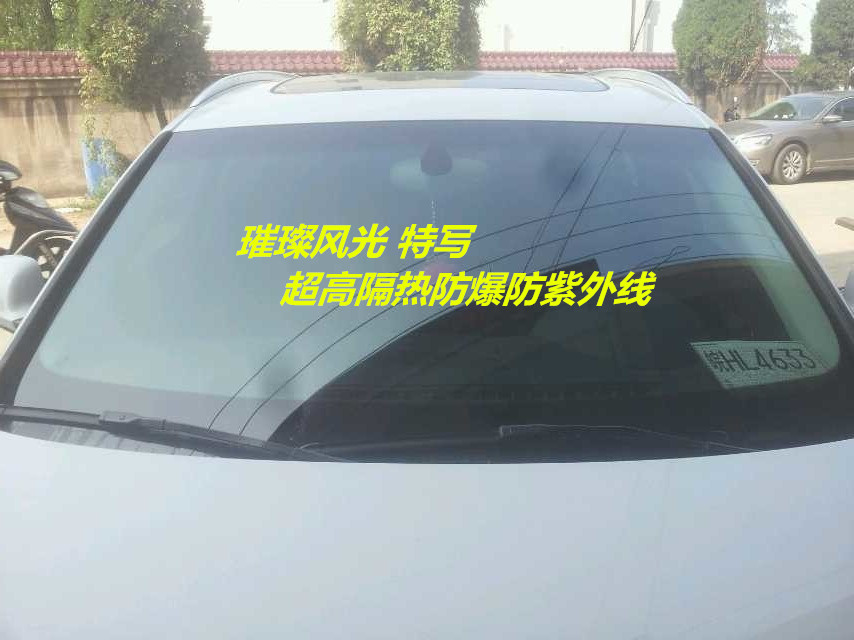 psb (2)_副本.jpg