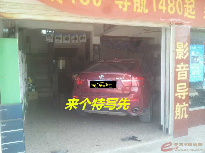 134446gomiz04mlnjnzz4t.jpg