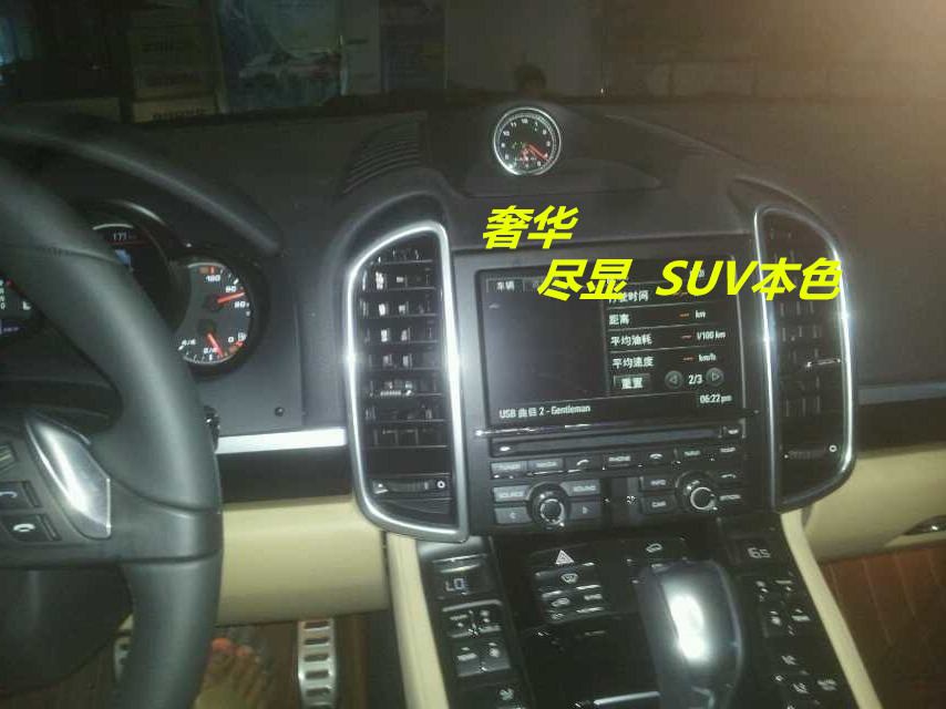 psb (1)_副本.jpg