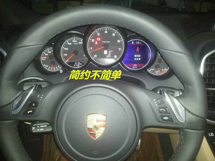 psb (3)_副本.jpg