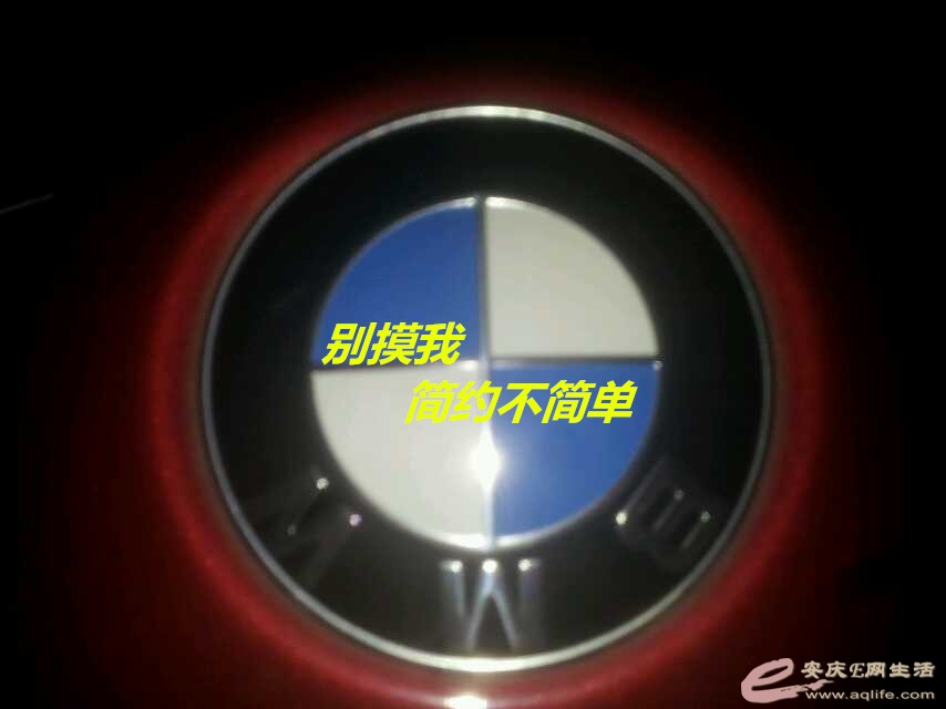 134448r4w4xt4znnytu05u.jpg