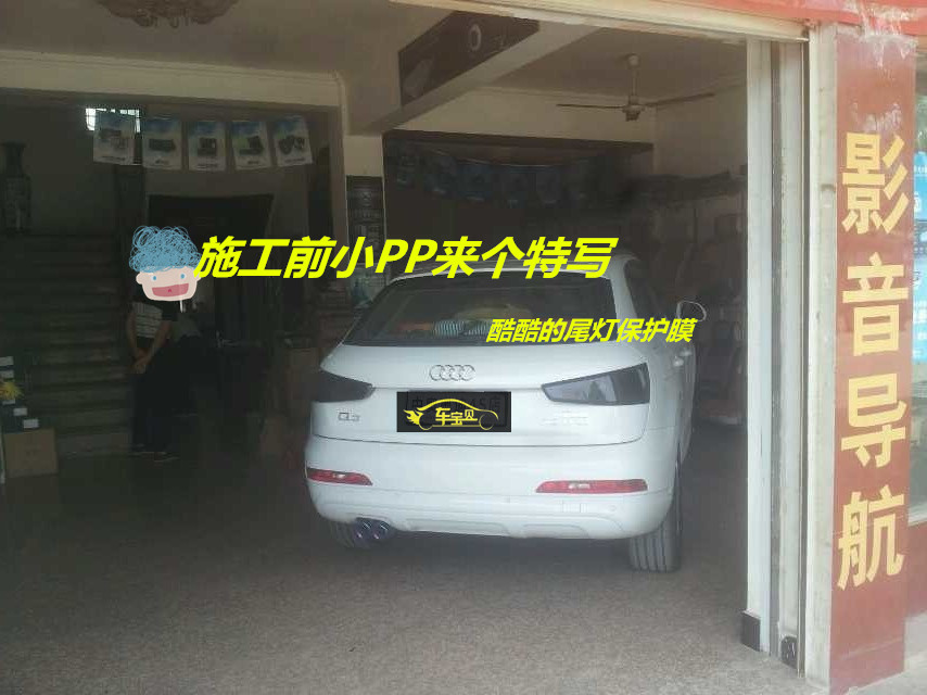 psb_副本.jpg