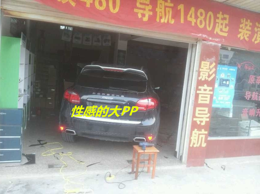 psb (2)_副本.jpg