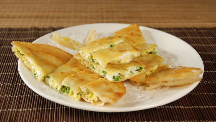 鸡蛋灌饼.jpg