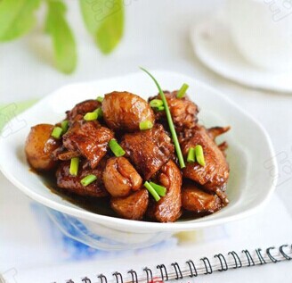 板栗烧鸡翅.jpg