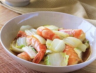 大虾烧白菜.jpg