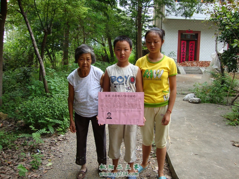 02.jpg