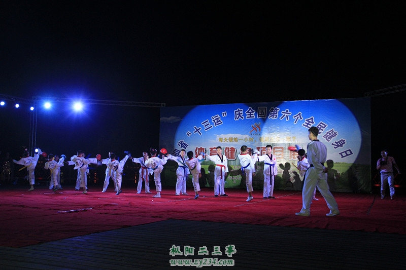 09.jpg