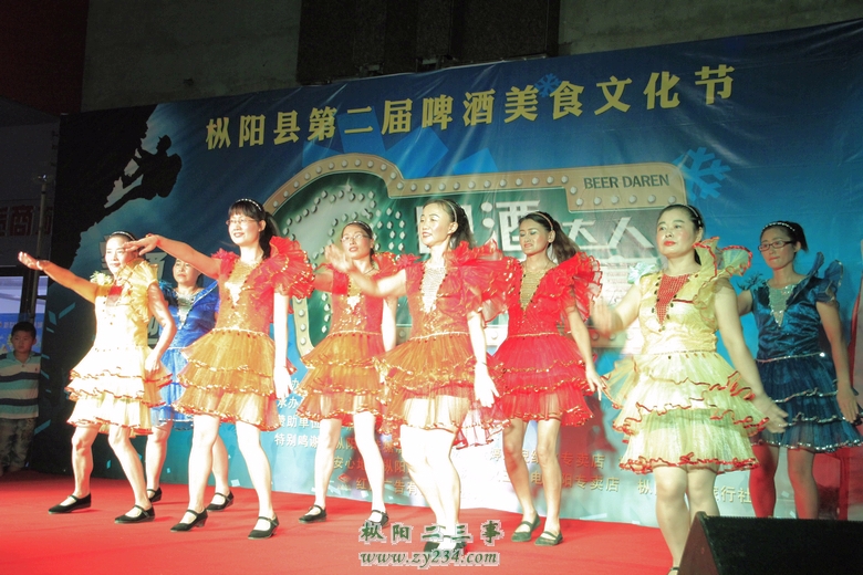 03.jpg