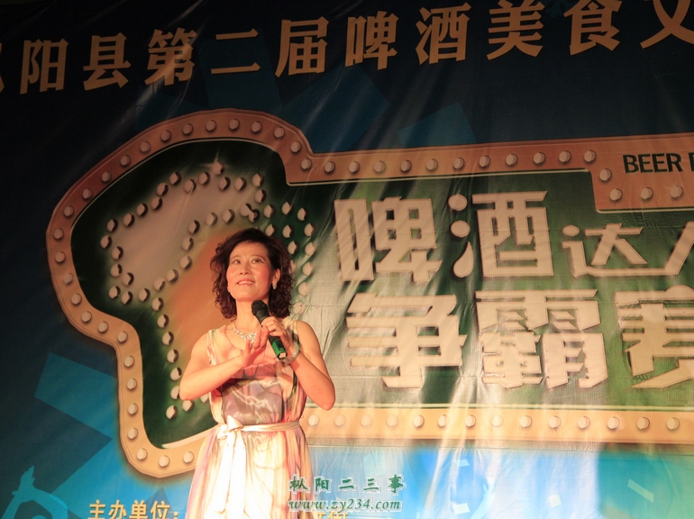 05.jpg