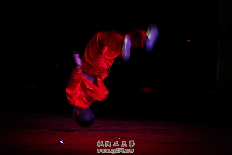 06.jpg
