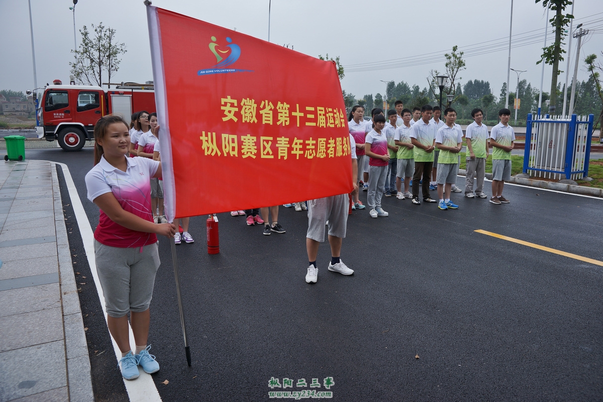 DSC09272-X1.jpg