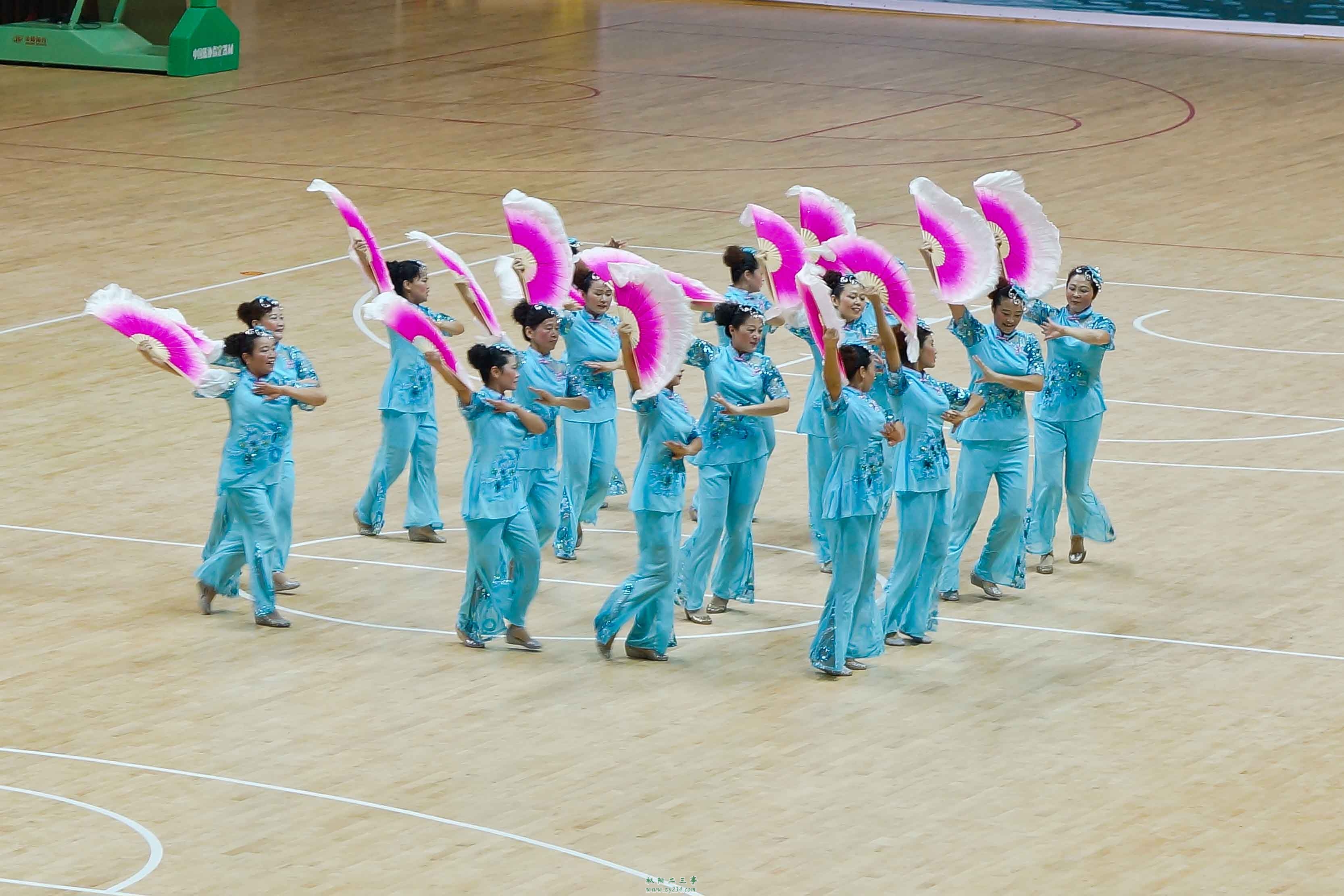 DSC09360-1.jpg