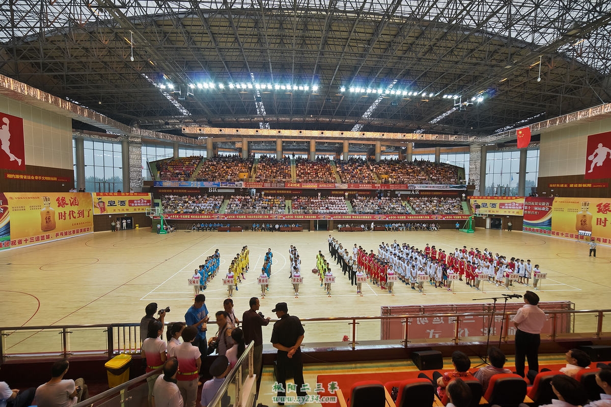 DSC09382_pt-X1.jpg