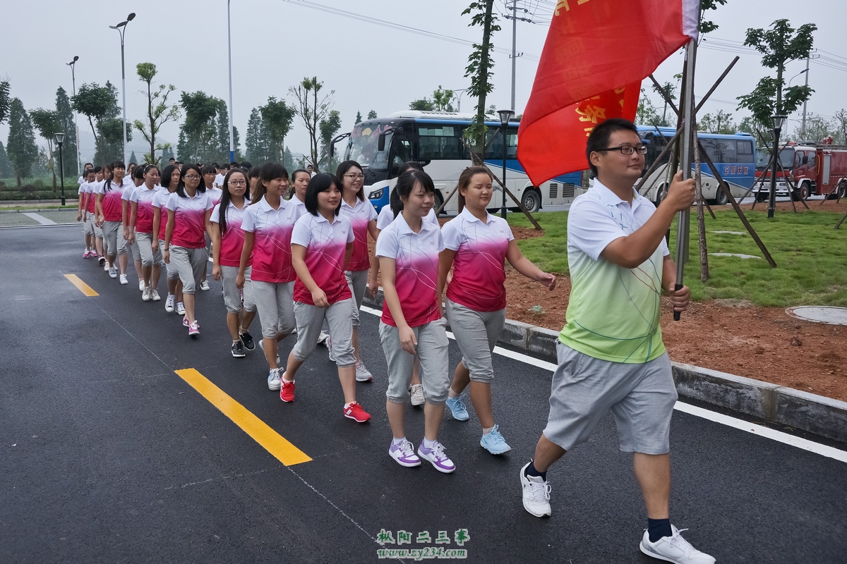 DSC09249-X1.jpg