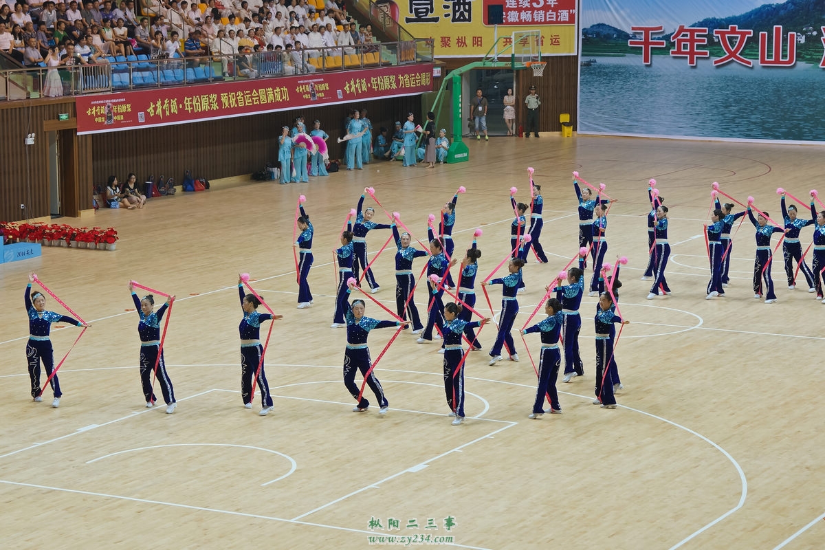 DSC09365-X1.jpg