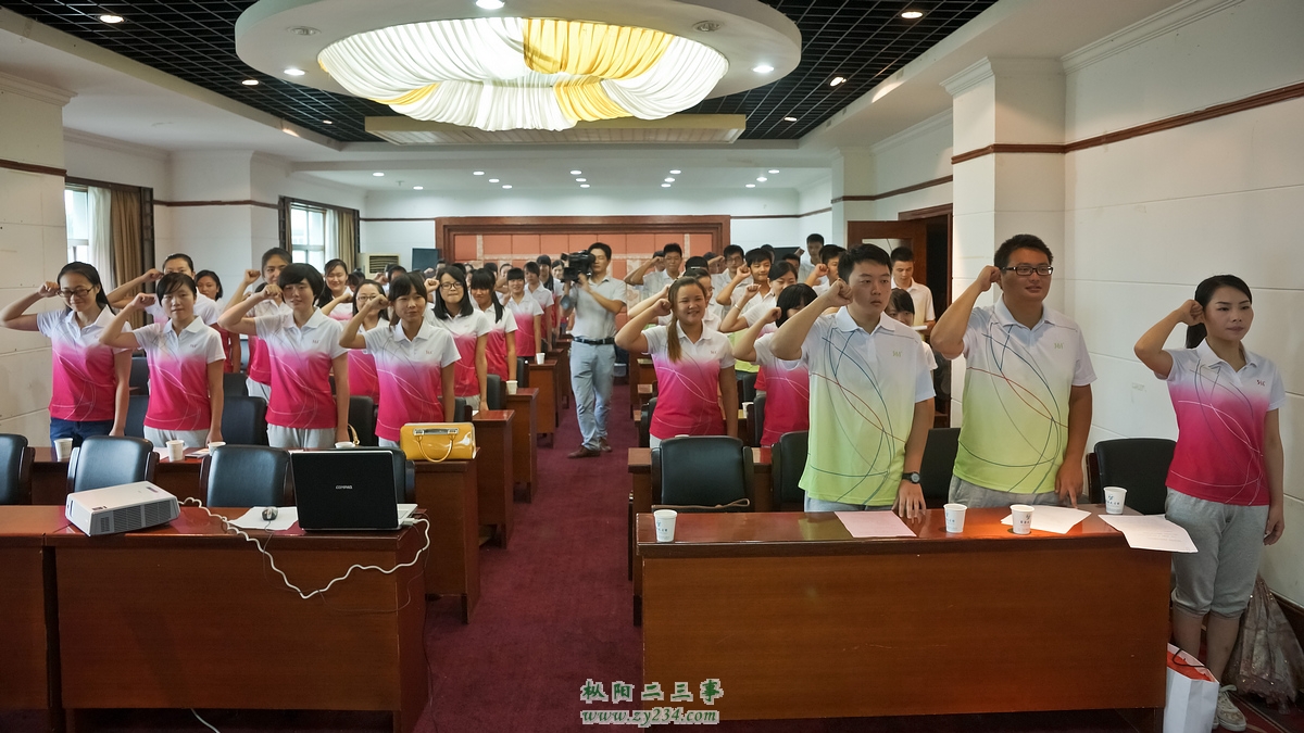 DSC09235-X1.jpg