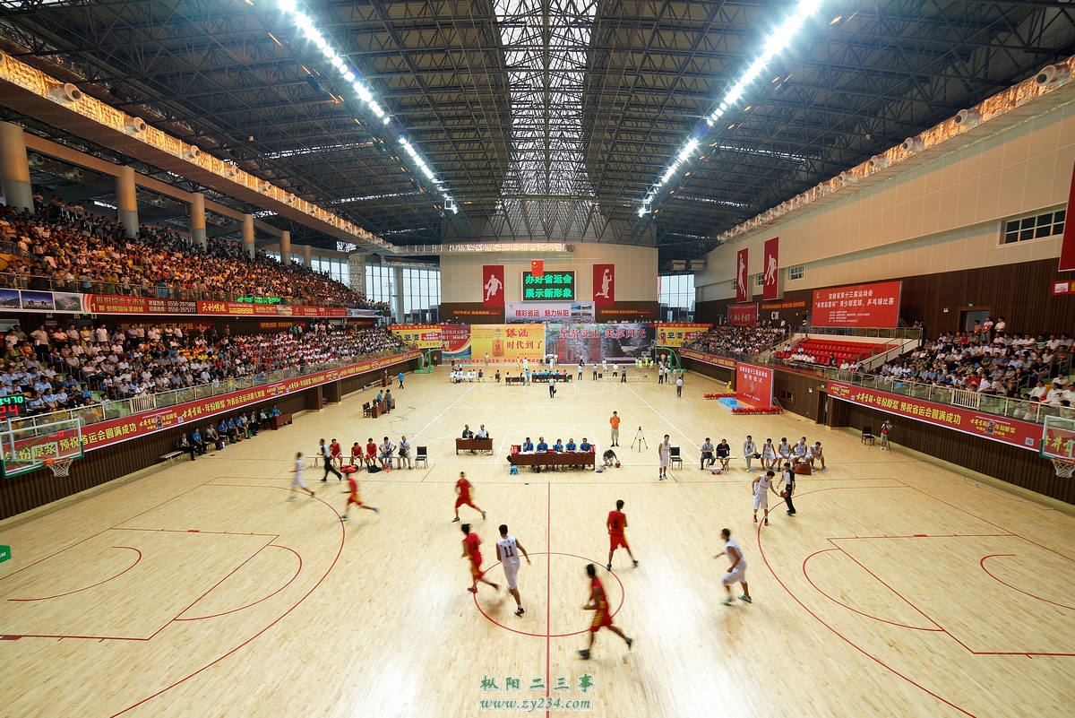 DSC09408-X1.jpg