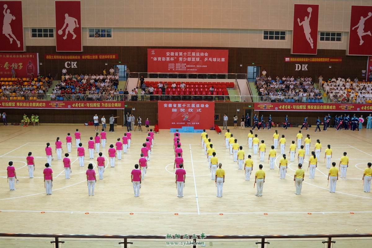 DSC09367-X1.jpg