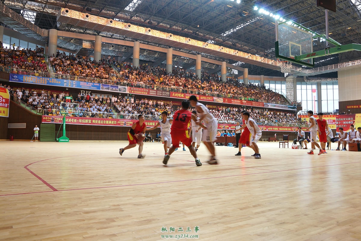 DSC09416-X1.jpg