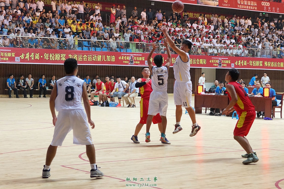 DSC09435-X1.jpg