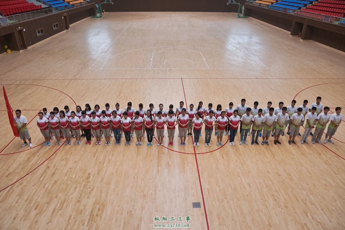 DSC09250-X1.jpg
