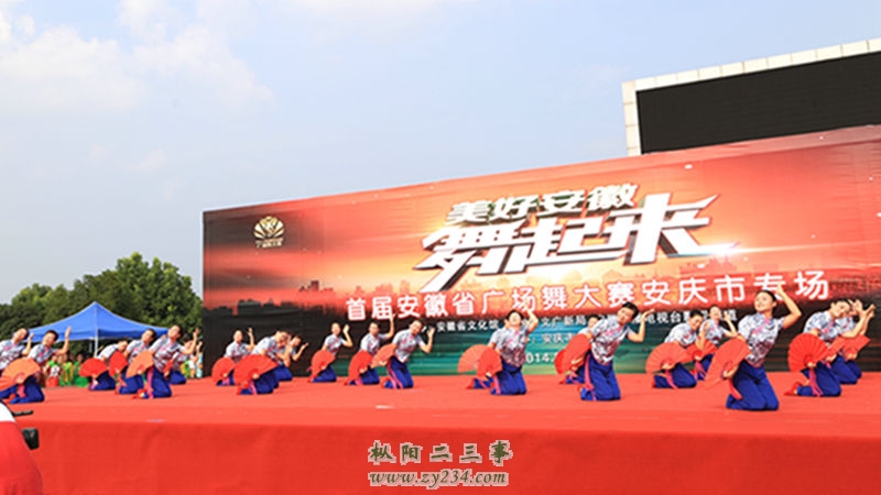 IMG_4017.jpg